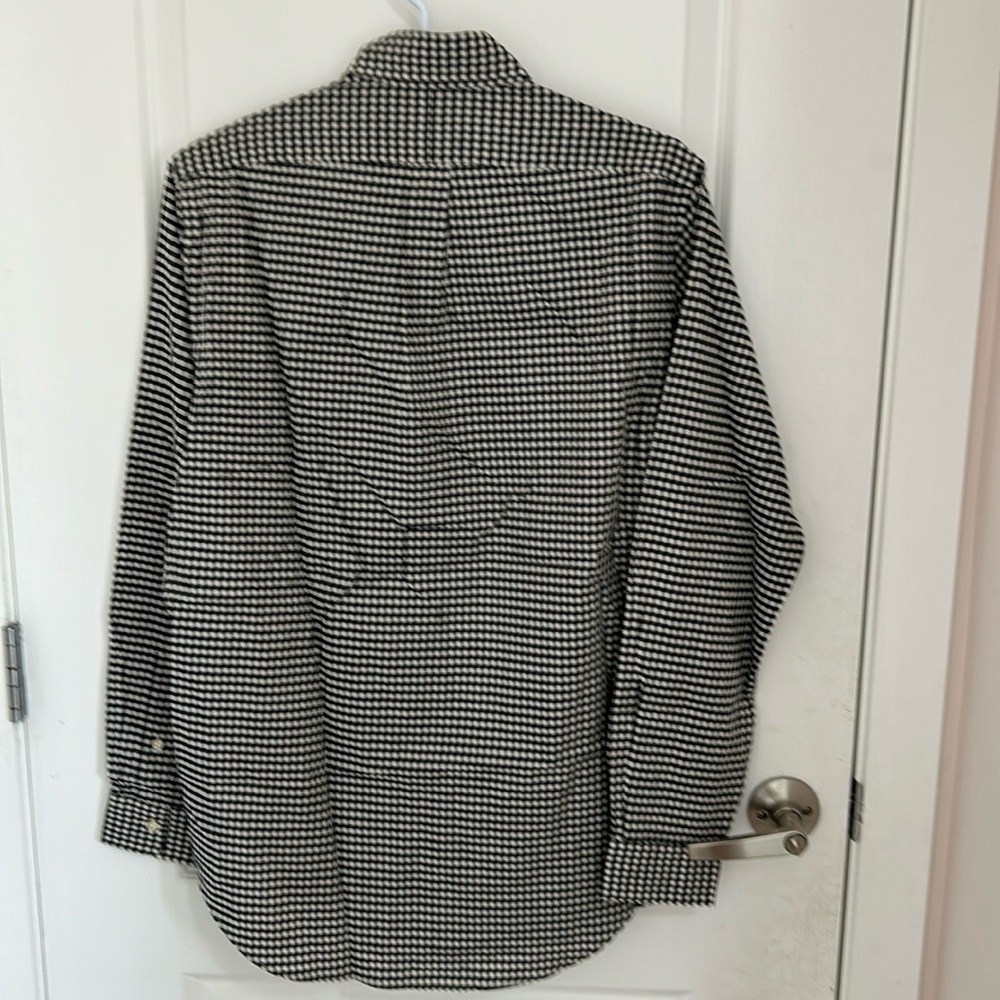 Ralph Lauren Shirt - Picture 2 of 9